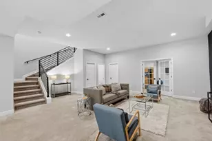 9141 Red Primrose St, Franktown, CO 80116 - Photo 31