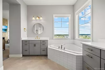 9141 Red Primrose Street, Franktown, CO 80116 - Photo 21