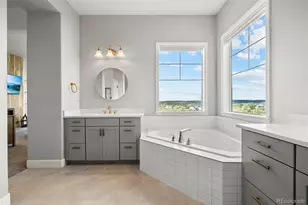 9141 Red Primrose St, Franktown, CO 80116 - Photo 21