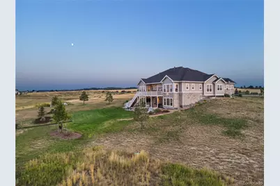 9141 Red Primrose Street, Franktown, CO 80116 - Photo 45