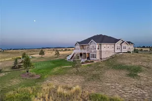 9141 Red Primrose St, Franktown, CO 80116 - Photo 45