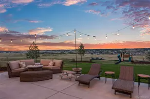 9141 Red Primrose St, Franktown, CO 80116 - Photo 49