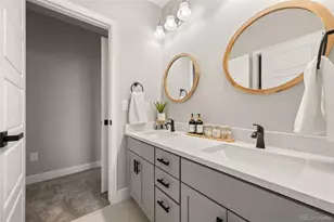 9141 Red Primrose St, Franktown, CO 80116 - Photo 41