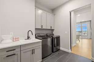 9141 Red Primrose St, Franktown, CO 80116 - Photo 45