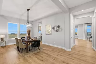 9141 Red Primrose St, Franktown, CO 80116 - Photo 23