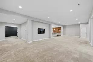 9141 Red Primrose St, Franktown, CO 80116 - Photo 7