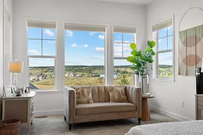 9141 Red Primrose Street, Franktown, CO 80116 - Photo 19