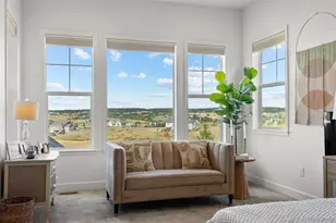 9141 Red Primrose St, Franktown, CO 80116 - Photo 19