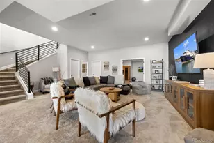 9141 Red Primrose St, Franktown, CO 80116 - Photo 29