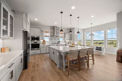 9141 Red Primrose Street, Franktown, CO 80116 - Photo 9