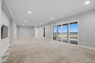 9141 Red Primrose St, Franktown, CO 80116 - Photo 37
