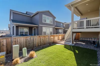 8962 Larose Court, Parker, CO 80134 - Photo 41