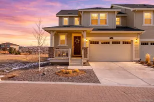 8962 Larose Ct, Parker, CO 80134 - Photo 1