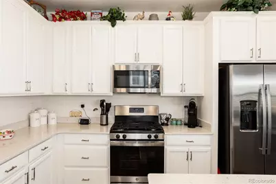 8962 Larose Court, Parker, CO 80134 - Photo 21