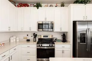 8962 Larose Ct, Parker, CO 80134 - Photo 21