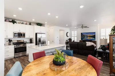 8962 Larose Court, Parker, CO 80134 - Photo 23