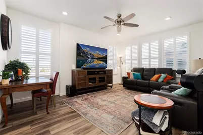 8962 Larose Court, Parker, CO 80134 - Photo 11