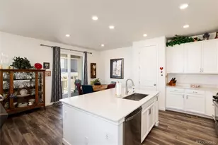 8962 Larose Ct, Parker, CO 80134 - Photo 15