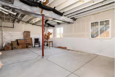 8962 Larose Court, Parker, CO 80134 - Photo 35