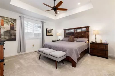 8962 Larose Court, Parker, CO 80134 - Photo 27