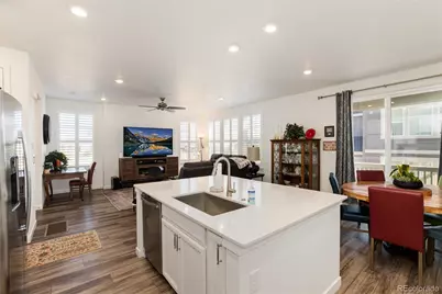 8962 Larose Court, Parker, CO 80134 - Photo 19