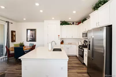 8962 Larose Court, Parker, CO 80134 - Photo 13