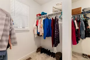 8962 Larose Ct, Parker, CO 80134 - Photo 31