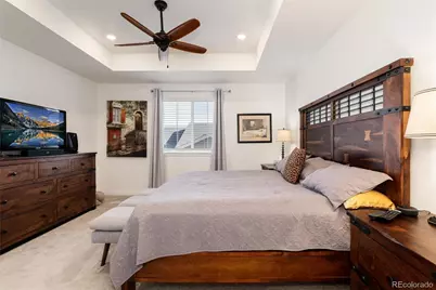 8962 Larose Court, Parker, CO 80134 - Photo 27