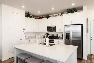 8962 Larose Court, Parker, CO 80134 - Photo 15