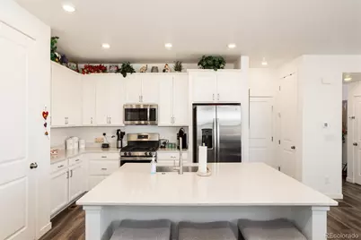 8962 Larose Court, Parker, CO 80134 - Photo 17