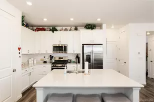 8962 Larose Ct, Parker, CO 80134 - Photo 17