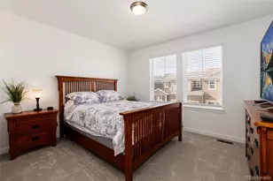 8962 Larose Ct, Parker, CO 80134 - Photo 33