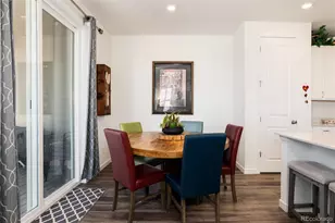 8962 Larose Ct, Parker, CO 80134 - Photo 23