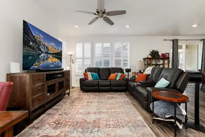 8962 Larose Court, Parker, CO 80134 - Photo 9