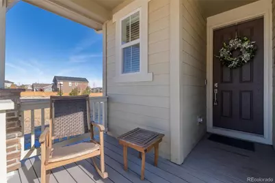 8962 Larose Court, Parker, CO 80134 - Photo 5