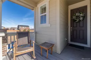 8962 Larose Ct, Parker, CO 80134 - Photo 5