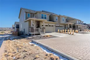 8962 Larose Ct, Parker, CO 80134 - Photo 3