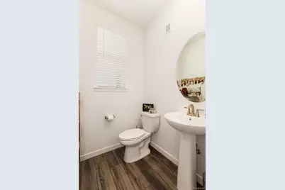 8962 Larose Court, Parker, CO 80134 - Photo 25