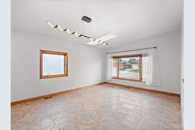 1464 Lucille Court, Northglenn, CO 80233 - Photo 9