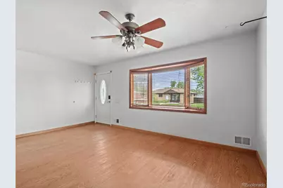 1464 Lucille Court, Northglenn, CO 80233 - Photo 5