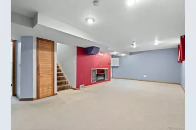 1464 Lucille Court, Northglenn, CO 80233 - Photo 25