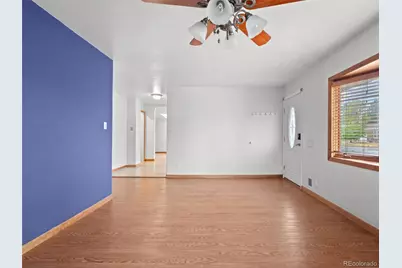 1464 Lucille Court, Northglenn, CO 80233 - Photo 7