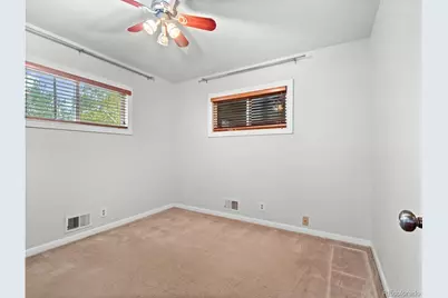 1464 Lucille Court, Northglenn, CO 80233 - Photo 17