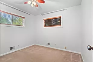 1464 Lucille Ct, Northglenn, CO 80233 - Photo 17