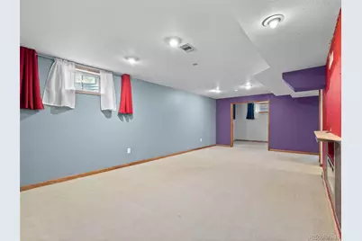 1464 Lucille Court, Northglenn, CO 80233 - Photo 23