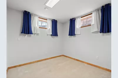 1464 Lucille Court, Northglenn, CO 80233 - Photo 33