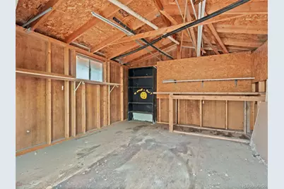 1464 Lucille Court, Northglenn, CO 80233 - Photo 35