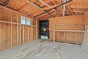 1464 Lucille Ct, Northglenn, CO 80233 - Photo 35