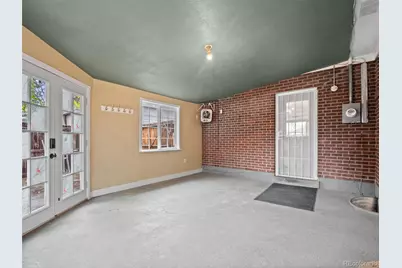1464 Lucille Court, Northglenn, CO 80233 - Photo 21