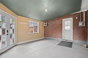 1464 Lucille Ct, Northglenn, CO 80233 - Photo 21